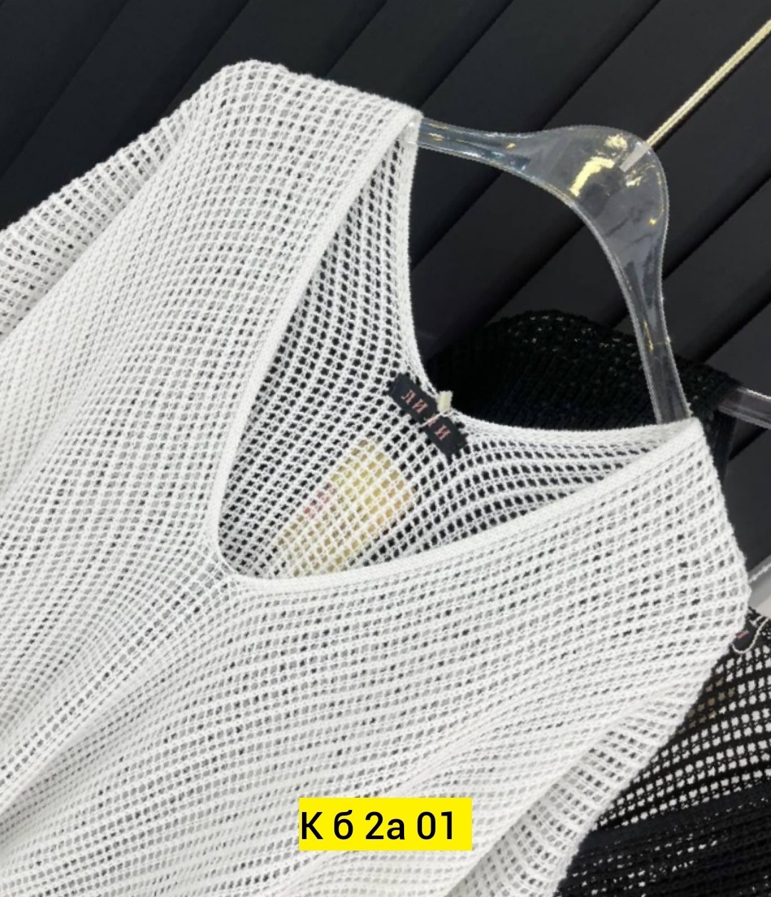 платье туника вязаная,платье вязаное женское,женская кофта,туника женская,кофта туника