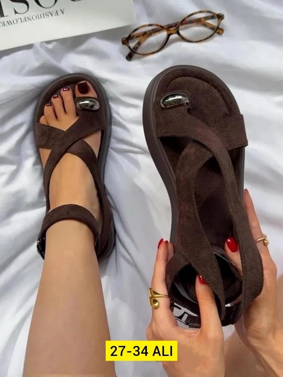 босоножки замшевые,,женские босоножки,сандали босоножки,босоножки
