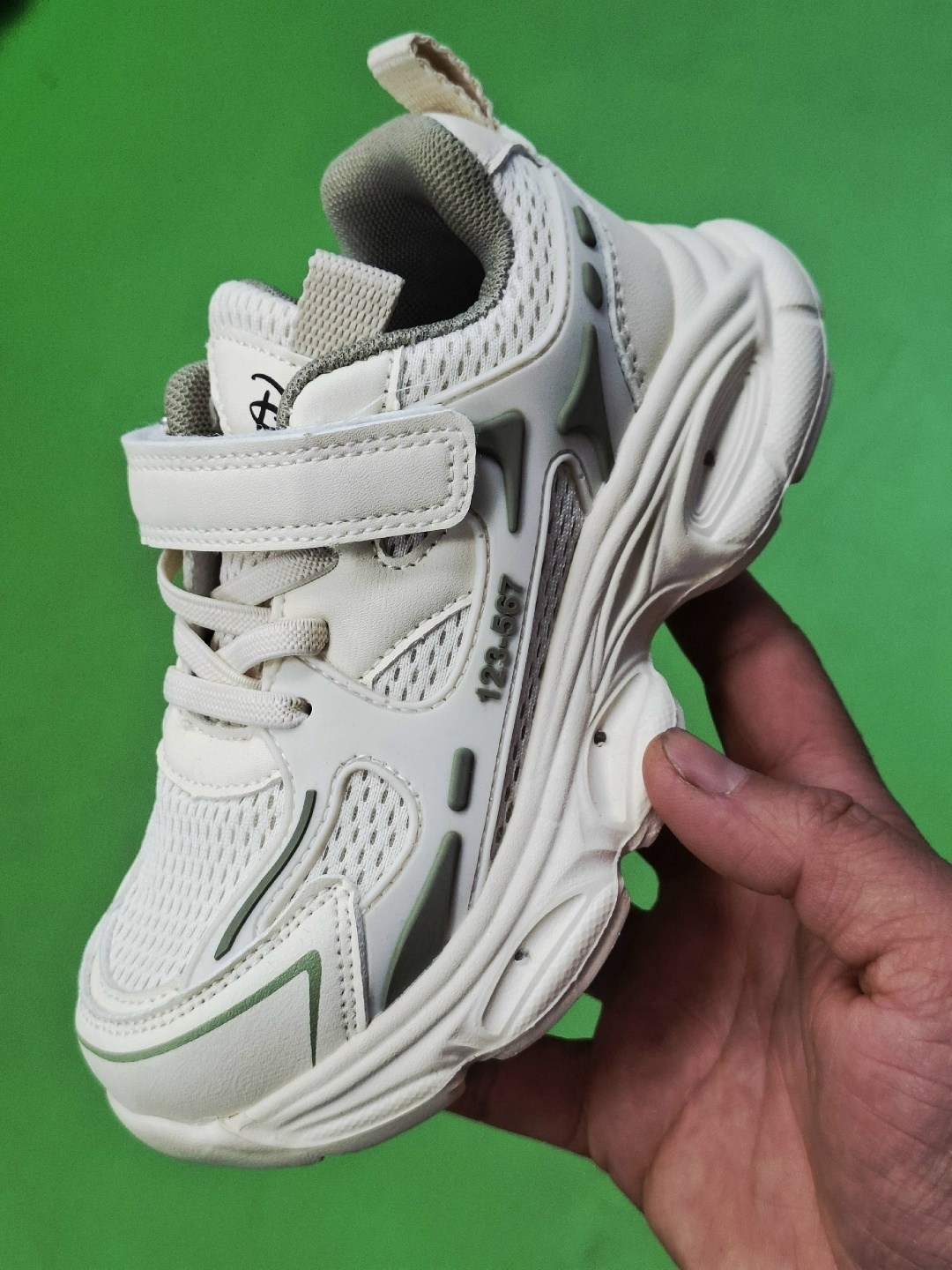 детские кроссовки,кроссовки,кроссовки мальчику,кроссовка детская,