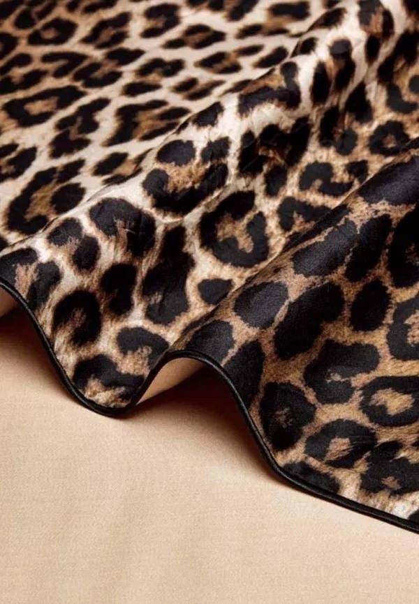 комплект постельного белья,постельного белья,комплект постельного белья roberto cavalli,тиволио хоум постельное белье леопард,постельное белье arya