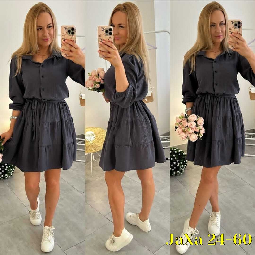платье,платье летнее,стильное платье,платья для женщин,женские повседневные платья