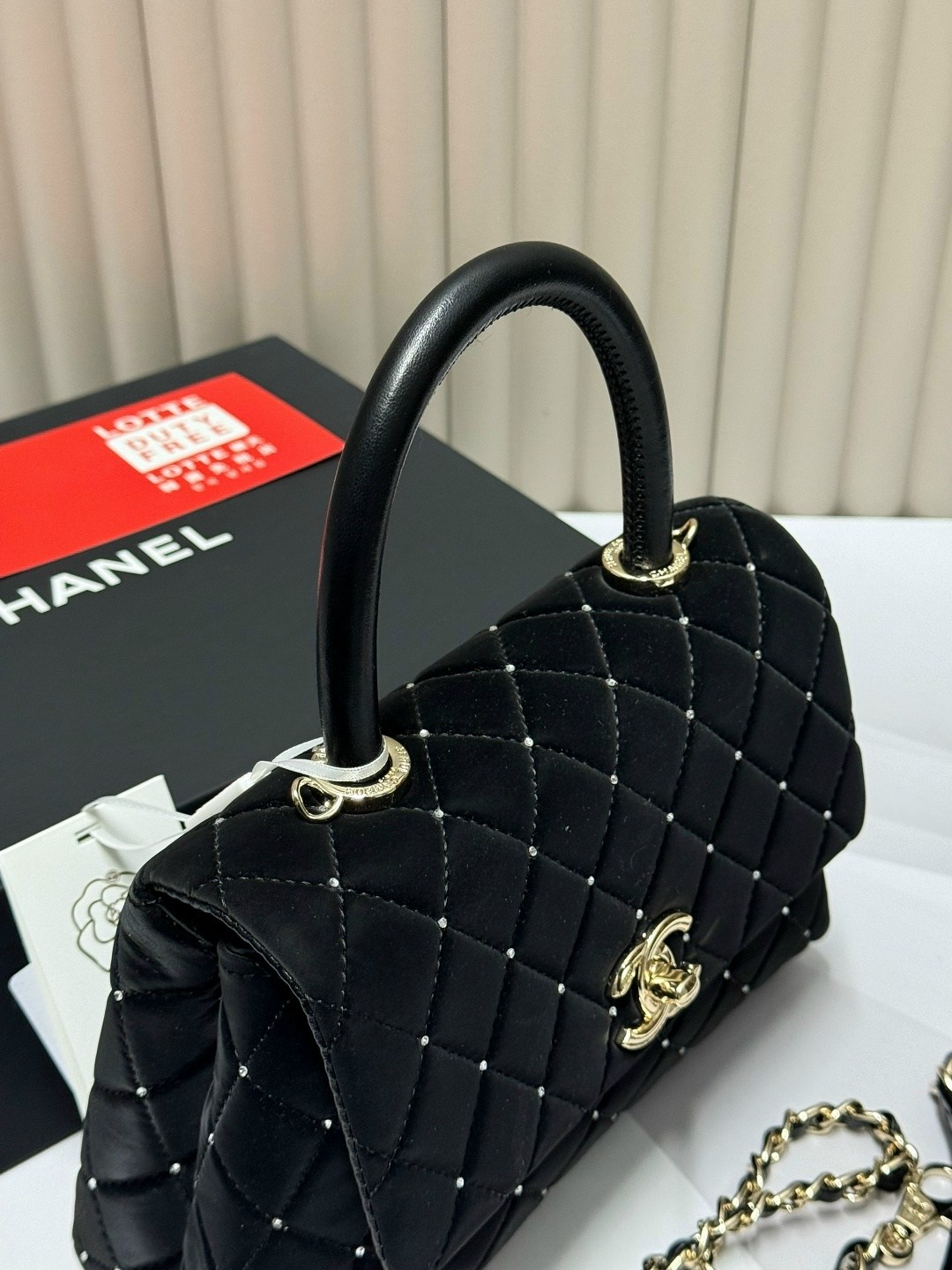 сумка шанель,сумка chanel женская,мини сумка шанель,сумка chanel,сумочка шанель