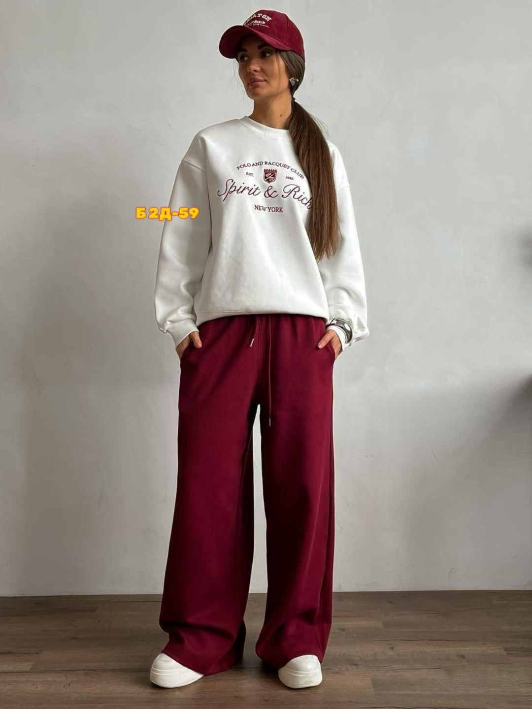 женский спортивный костюм из премиальной ткани,костюм женский,спортивный костюм женский,,одежда для женщин