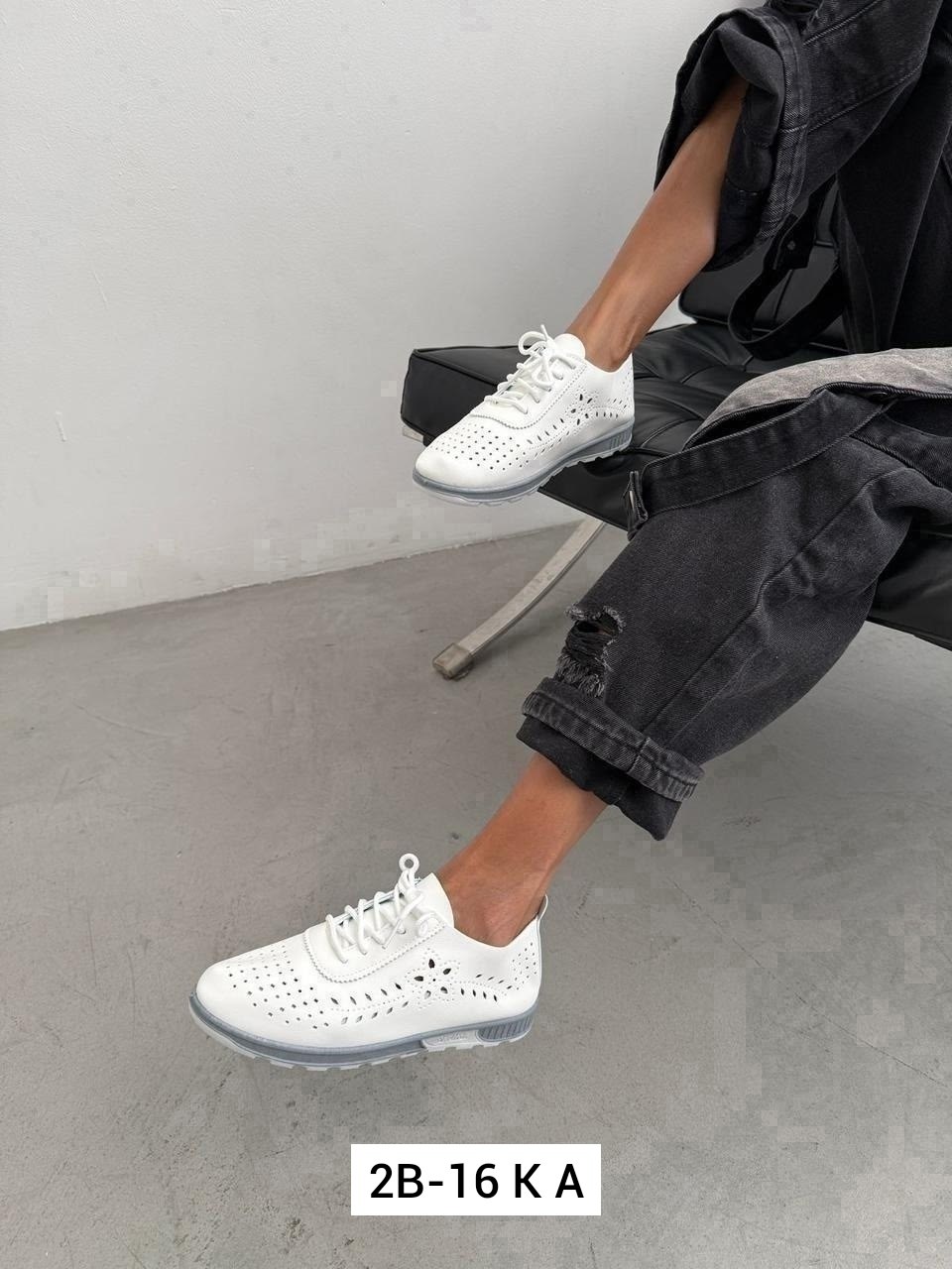 ,женские летние кроссовки с перфорацией,кеды женские белые летние,валберис кеды женские летние,кеды женски