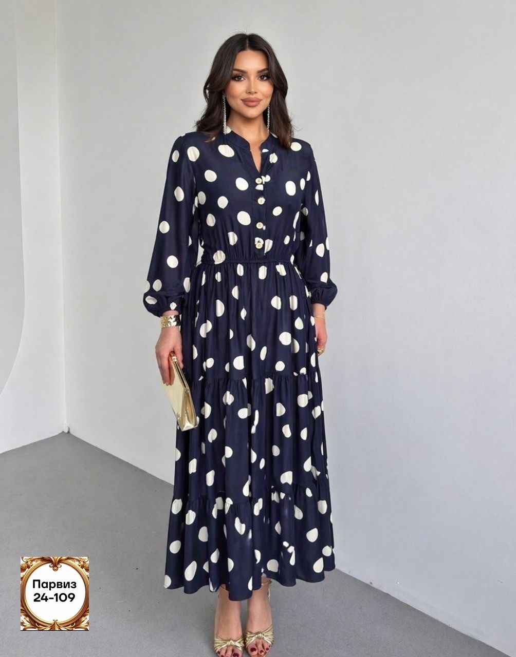 платье женское,платье,нарядное платье,платье вечернее,платье миди