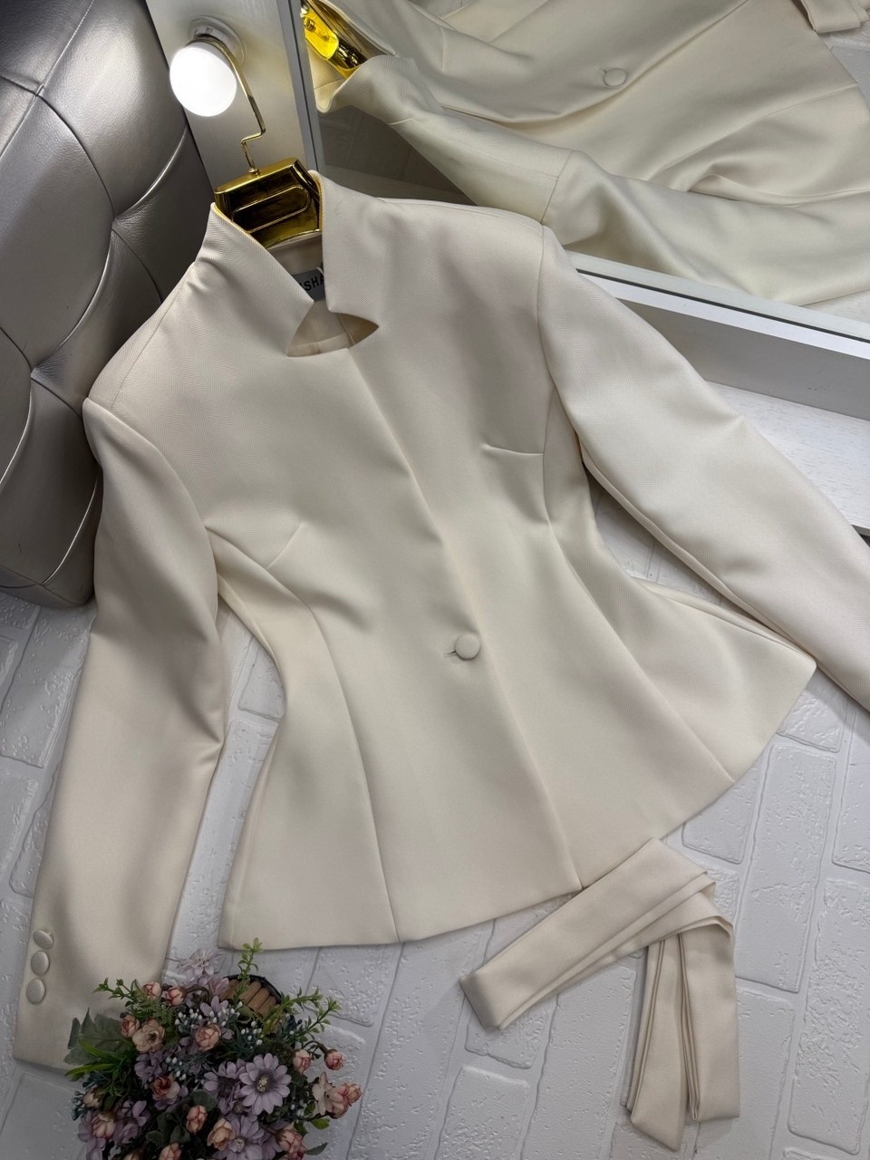 элегантный брючный костюм,костюм с жакетом,деловой брючной костюм,деловой костюм женский,женские костюмы