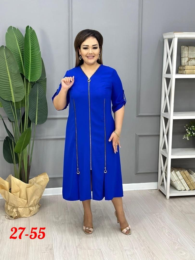 платье,платья большие размеры,платье женской,повседневные платья,платья женские больших размеров