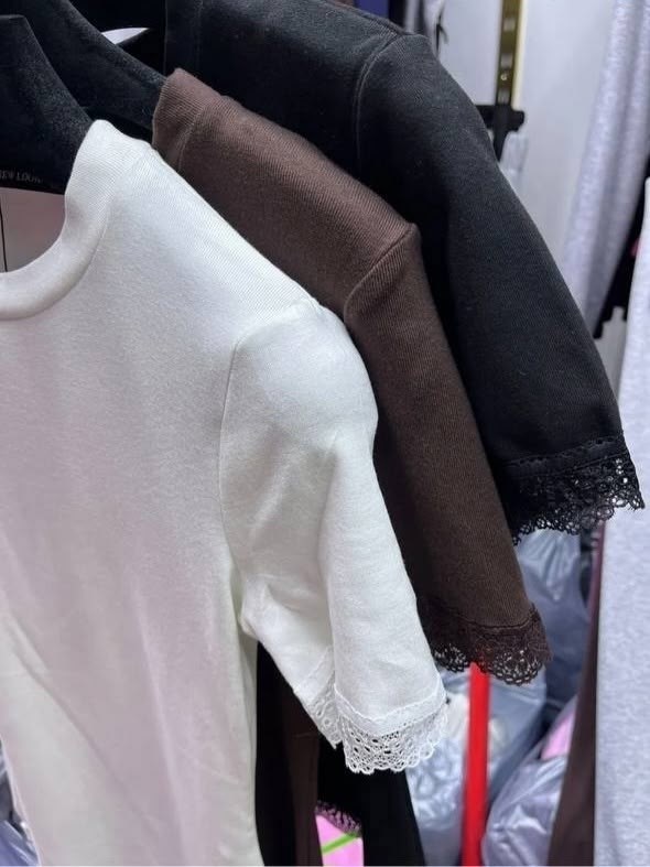 юбка,прямая юбка,длинная юбка,женская юбка,черная юбка макси