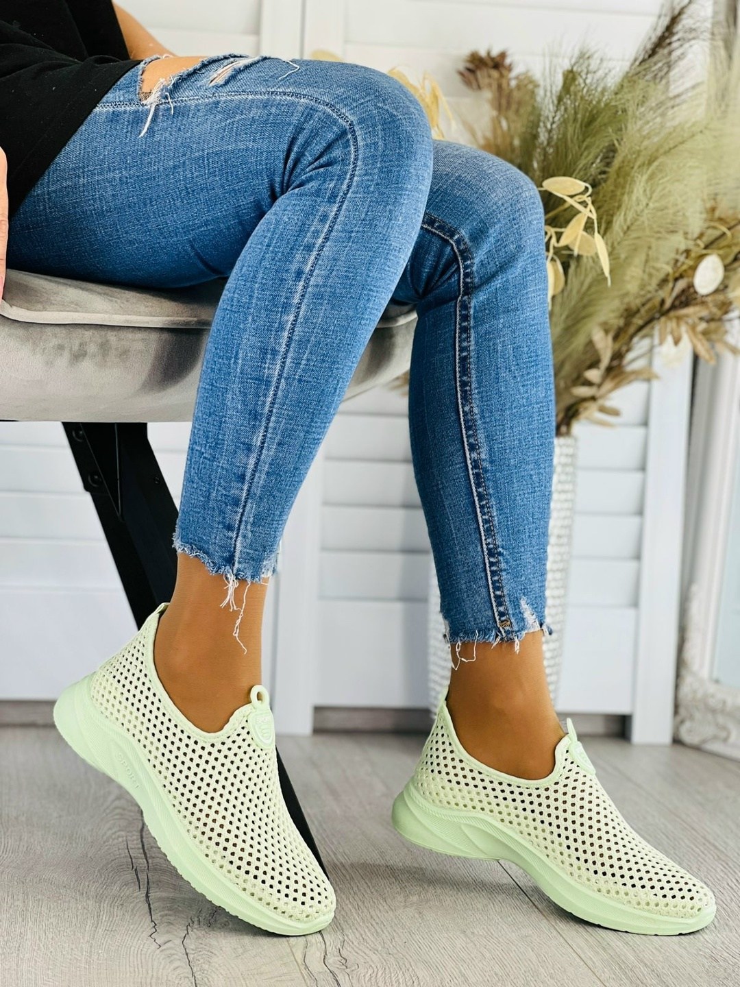 кроссовки летние женские,слипоны женские летние,слипоны женские,,слипоны женские в сеточку