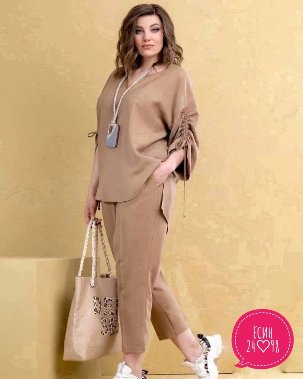 женские костюмы,брючный комплект,брючные костюмы женские,женские костюмы больших размеров,брючный костюм для полных