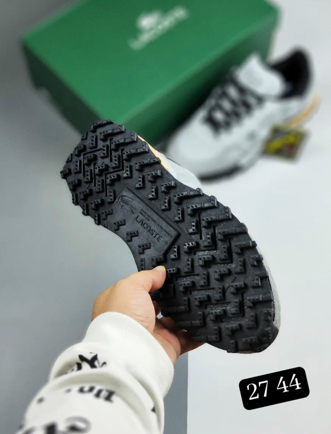 кроссовки мужские lacoste,кроссовки lacoste,кроссовки lacoste elite active,,кроссовки