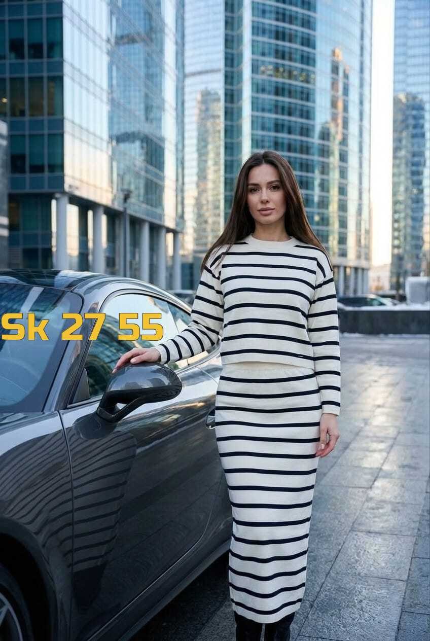 Женская одежда