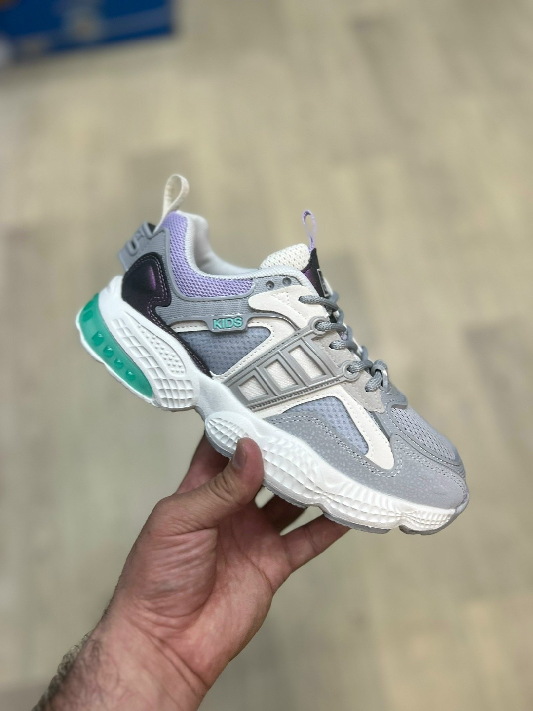 женские кроссовки,детские кроссовки,кроссовки для девочек,кроссовка,модные кроссовки