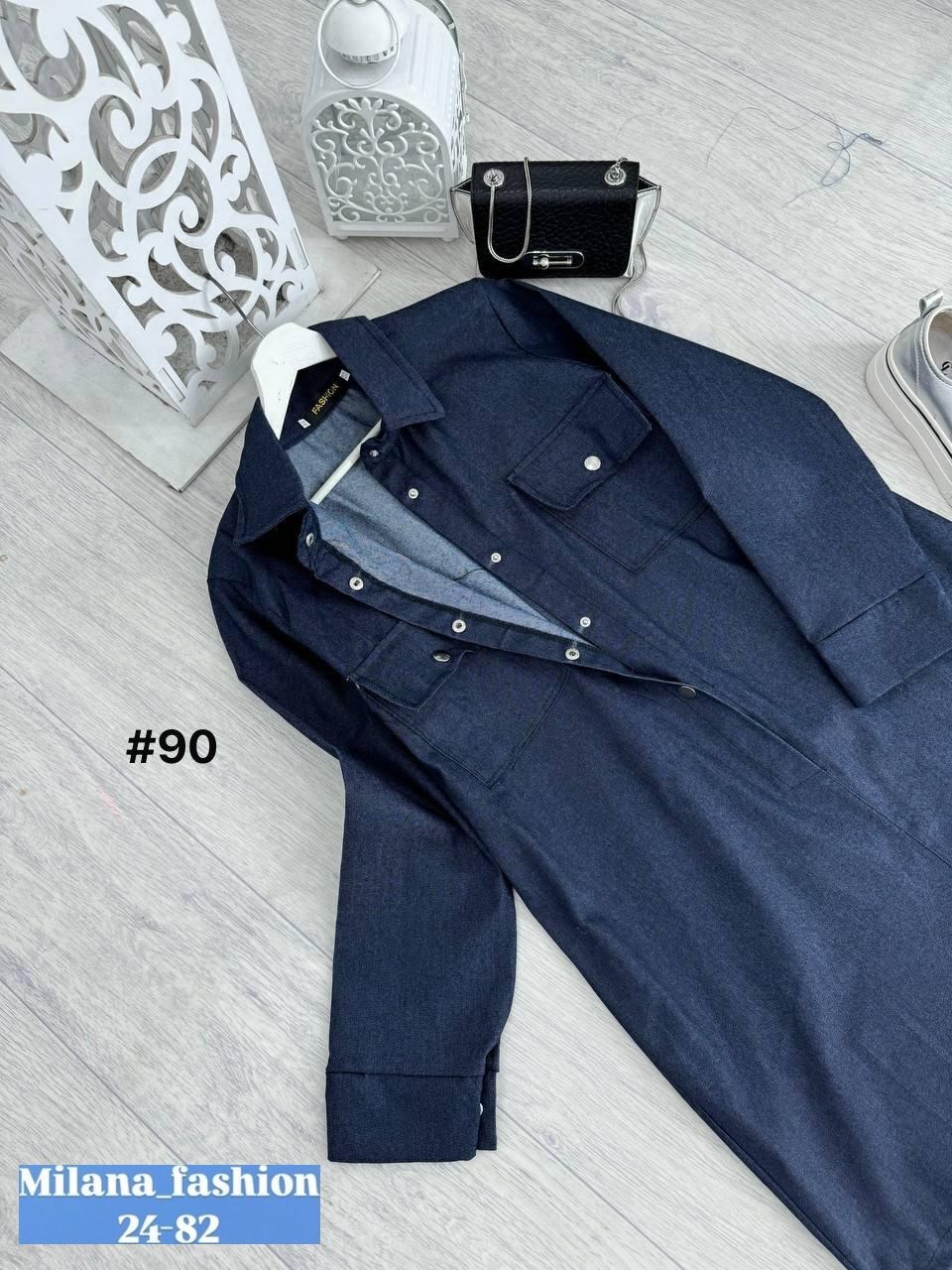 платье джинс,джинсовое платье женское,джинсовое платье,платье из джинсовой ткани,джинсовое платье с длинными рукавами