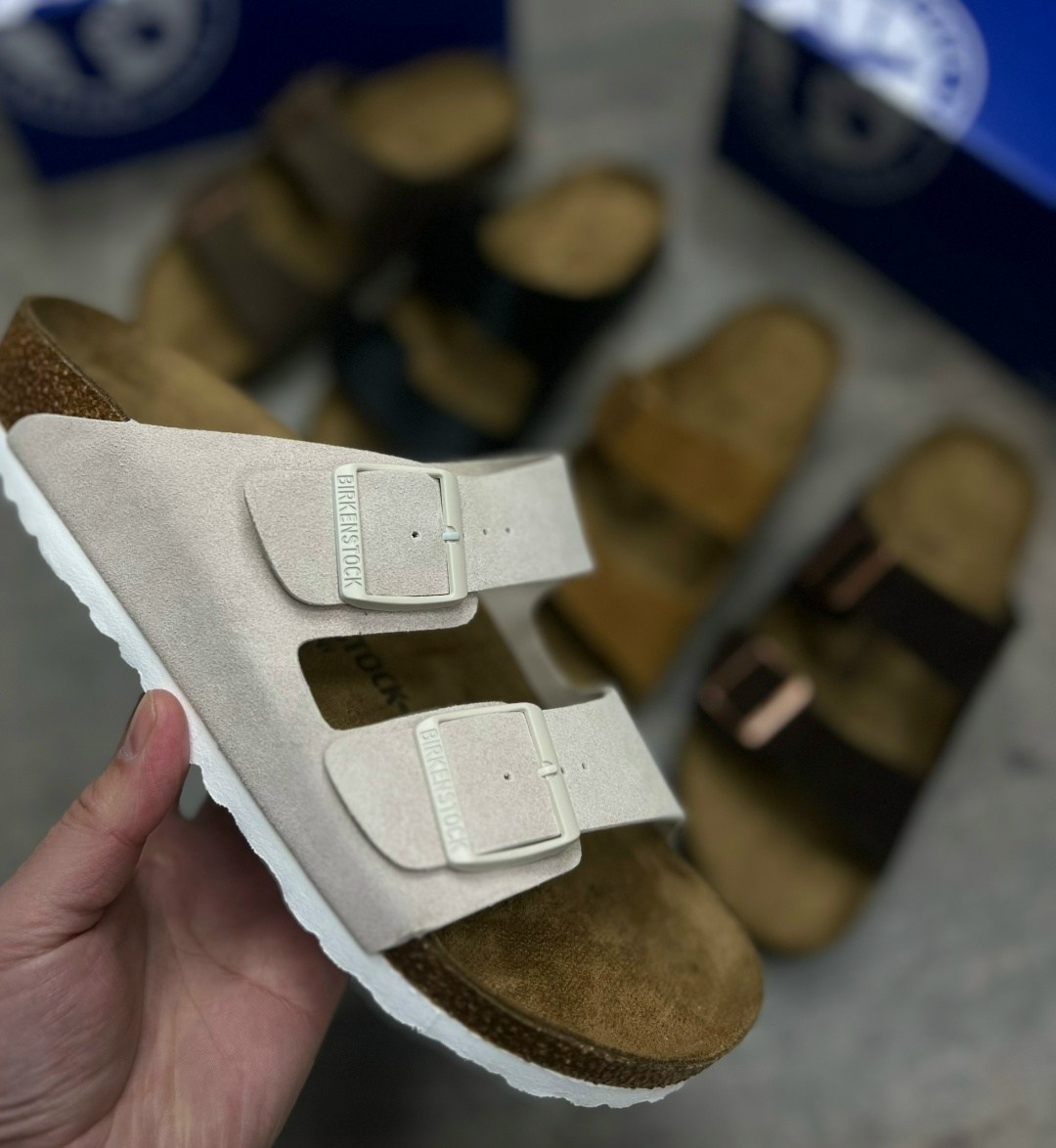 birkenstock arizona soft footbed suede,birkenstock arizona,birkenstock arizona mocca,шлепанцы birkenstock,сандалии birkenstock arizona