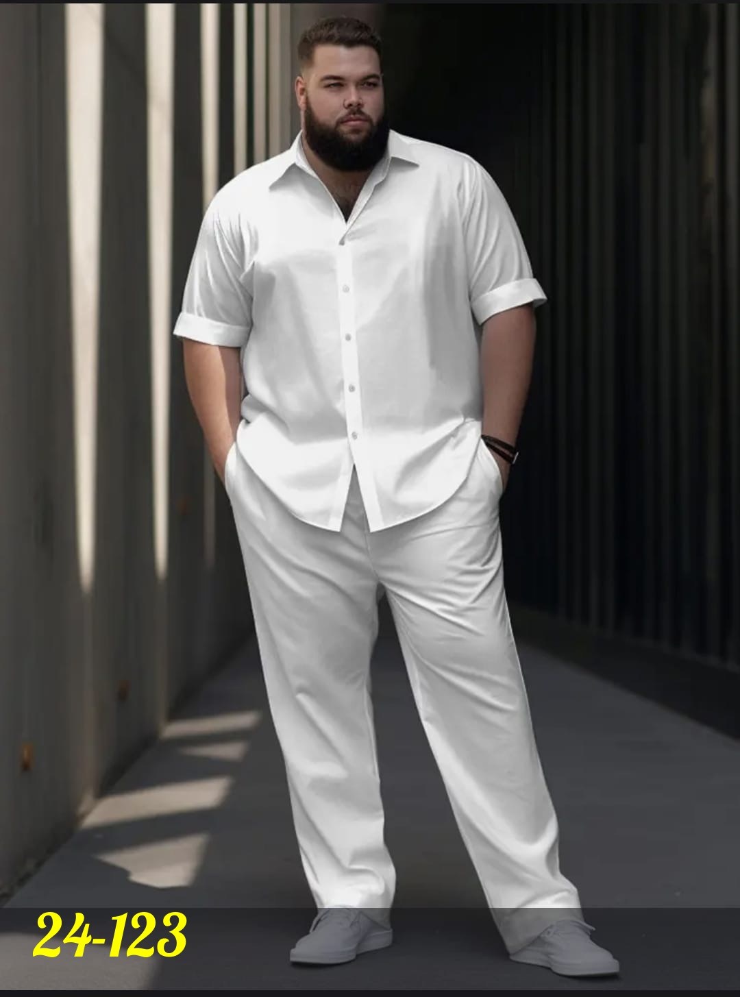 костюм мужской стильный,костюм двойка мужской,мужской деловой костюм,одежда мужская,мужской повседневный костюм