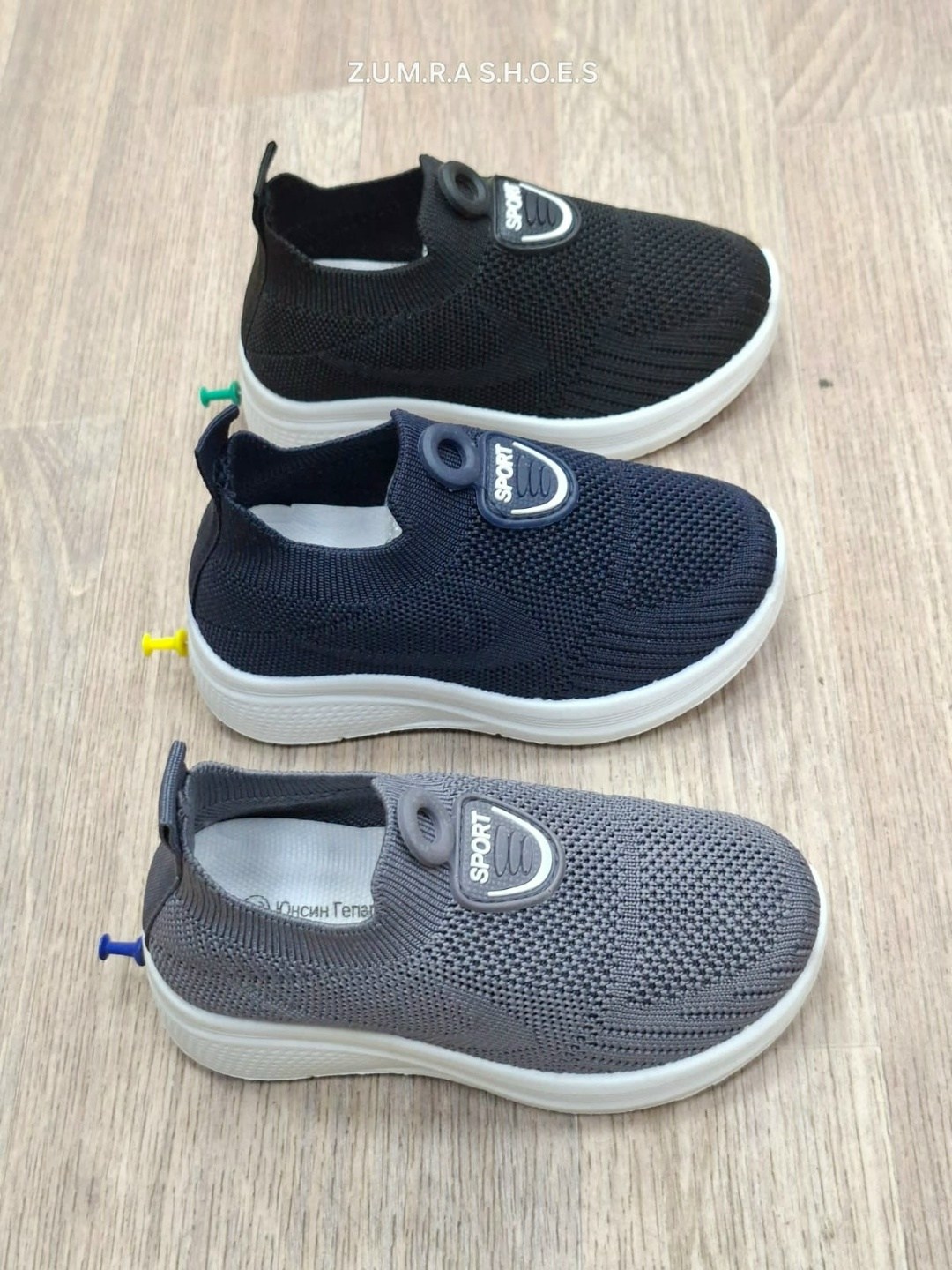 слипоны детские кроссовки летние стильные сменка,слипоны детские,слипоны детские кеды летние poroco shoes,,слипоны детские кеды летние