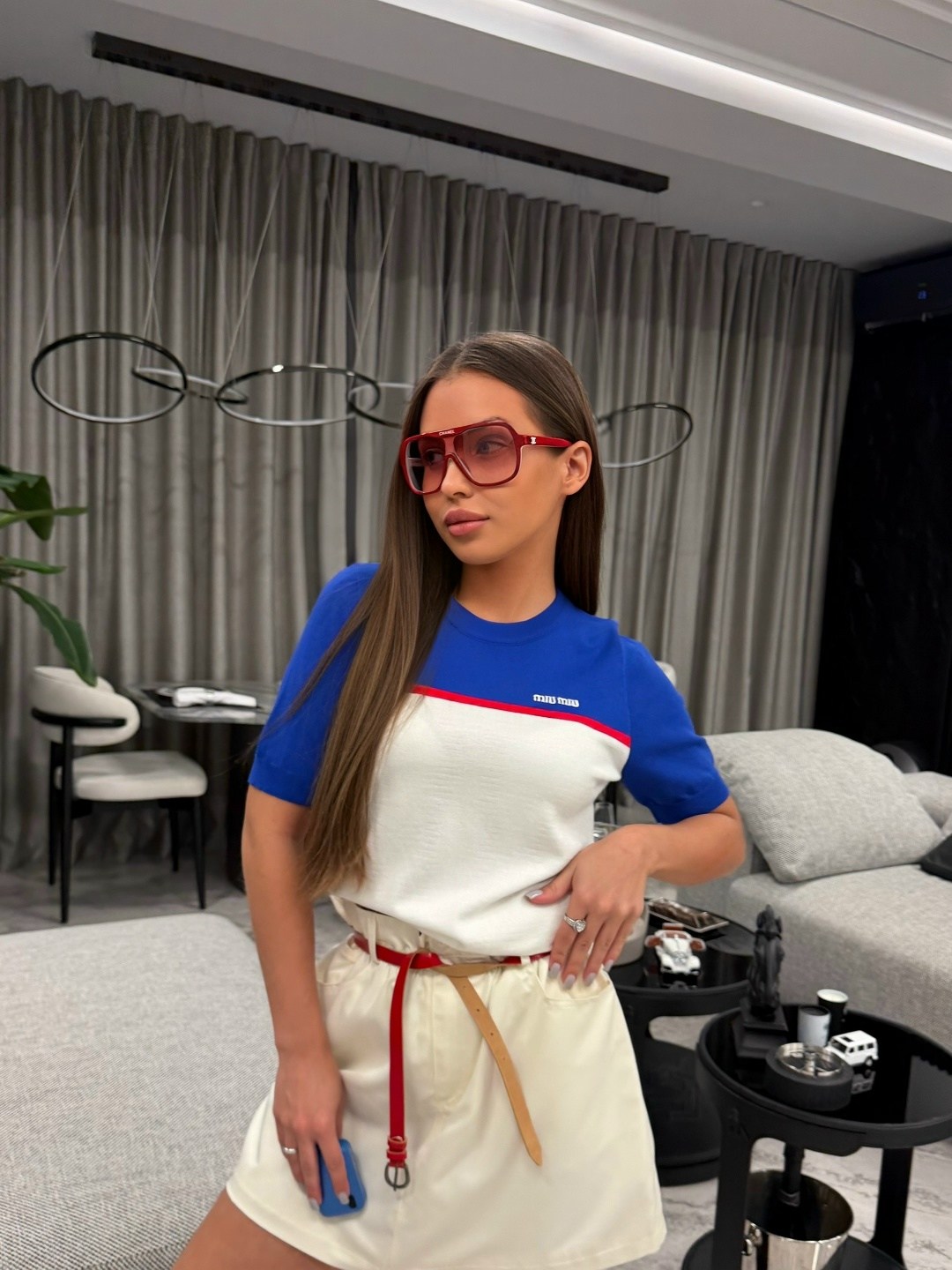 модные наряды,мода модная,стильные наряды,летние наряды