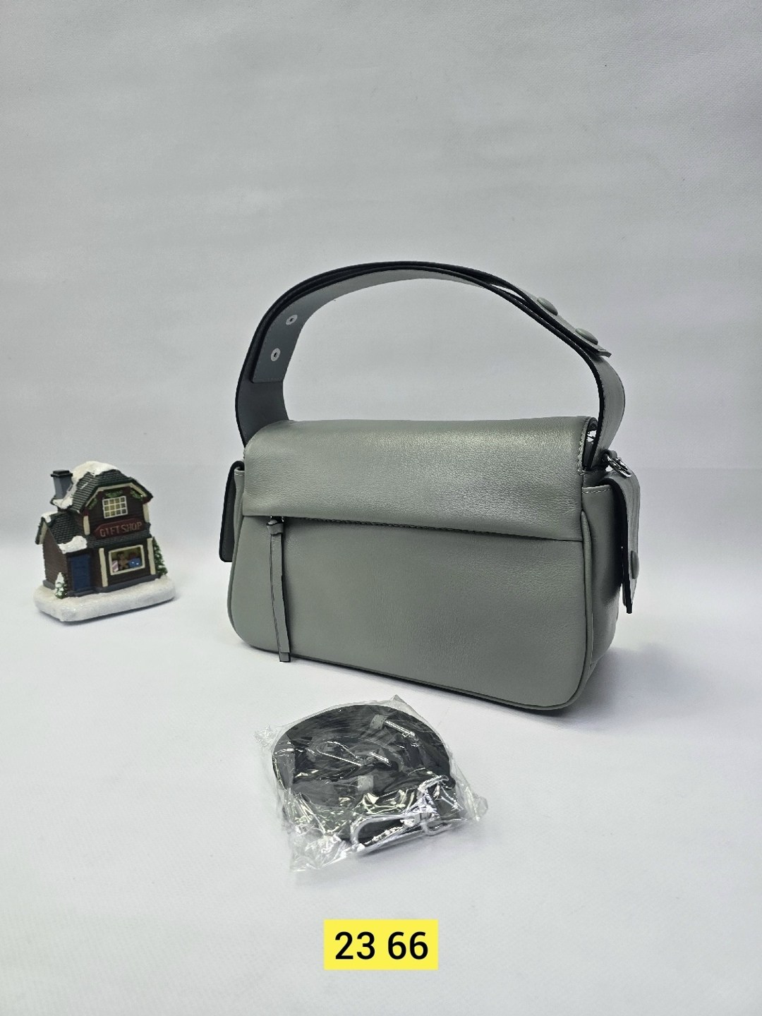 сумка женская новая,сумки женская,сумка,стильные сумочки,женская сумочка