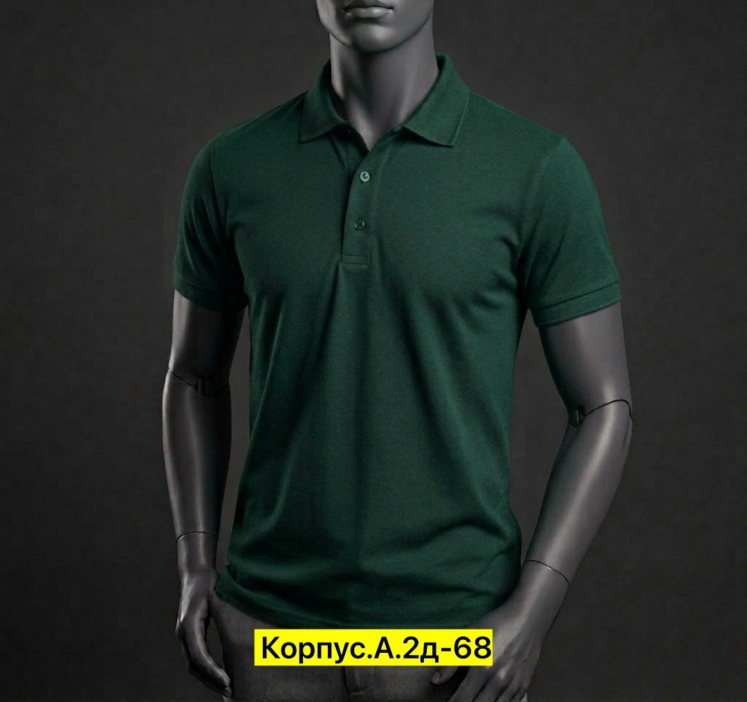 футболка поло мужская,футболки мужские,рубашка поло мужская,мужская мода,поло
