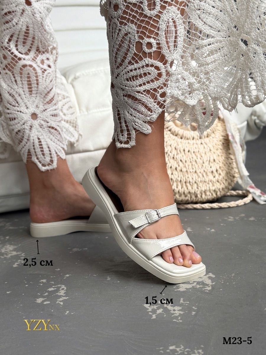 ,женские шлепанцы,белые шлепанцы,женские шлепки,босоножки сандали
