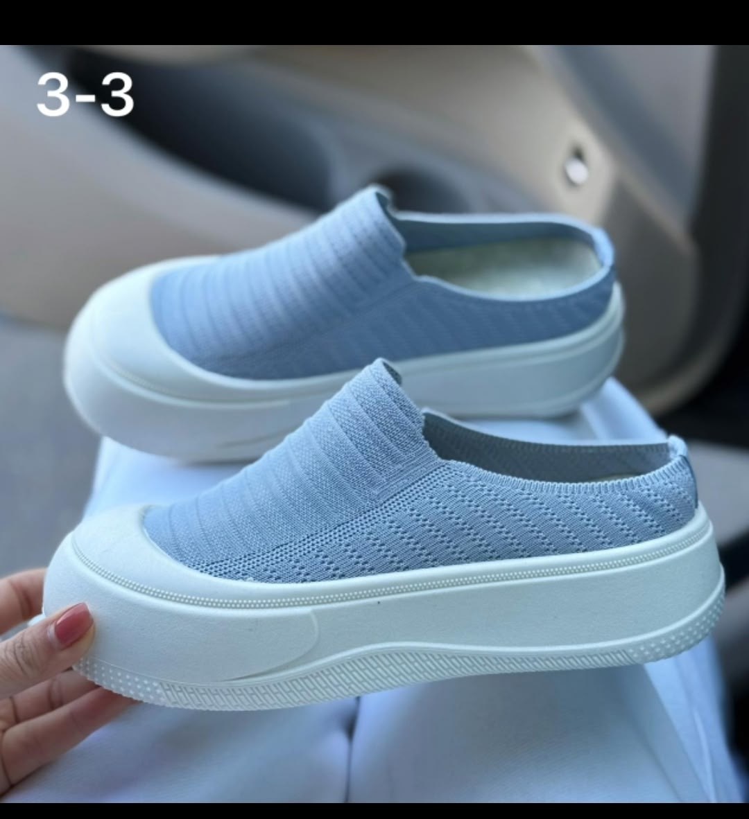 ,женские слипоны,белые слипоны,слипоны,слипоны на платформе