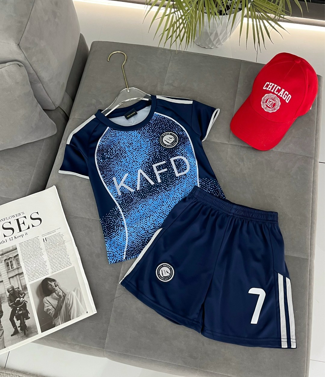 футбольная форма роналду,ювентус форма голубая роналдо,футбольная форма роналдо,детская футбольная форма роналдо,форма роналдо