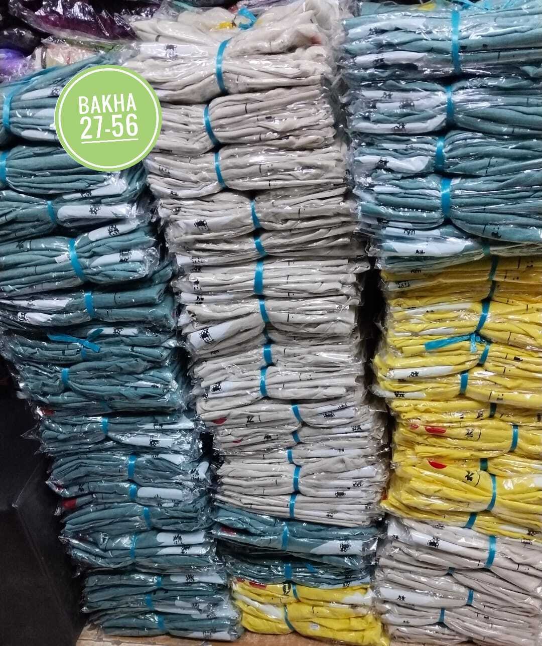 одежда оптом,товар оптом,сток одежда,сеть текстильная,распродажа одежды