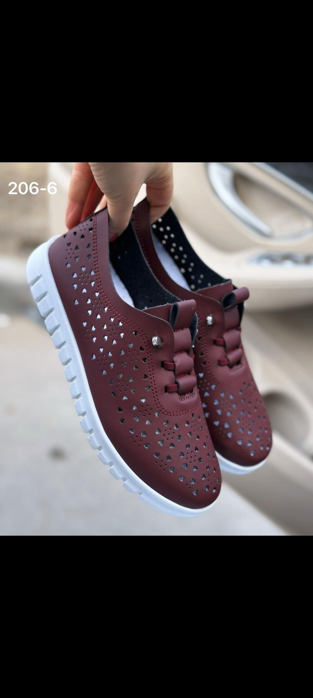 ,слипоны с перфорацией,слипоны женские,женская ,мокасины женские