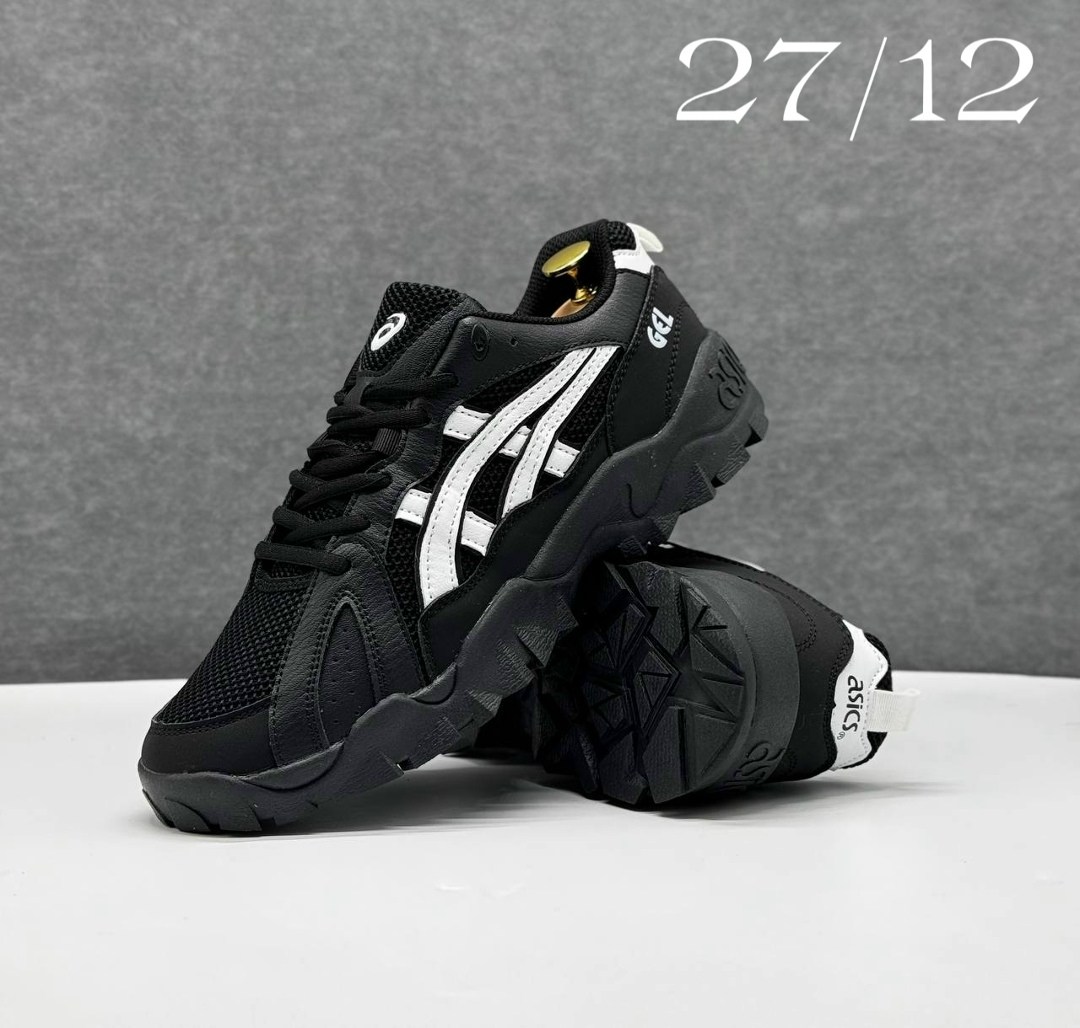 кроссовки asics gel,asics кроссовки,кроссовки-gel-pickax asics,мужские кроссовки asics,