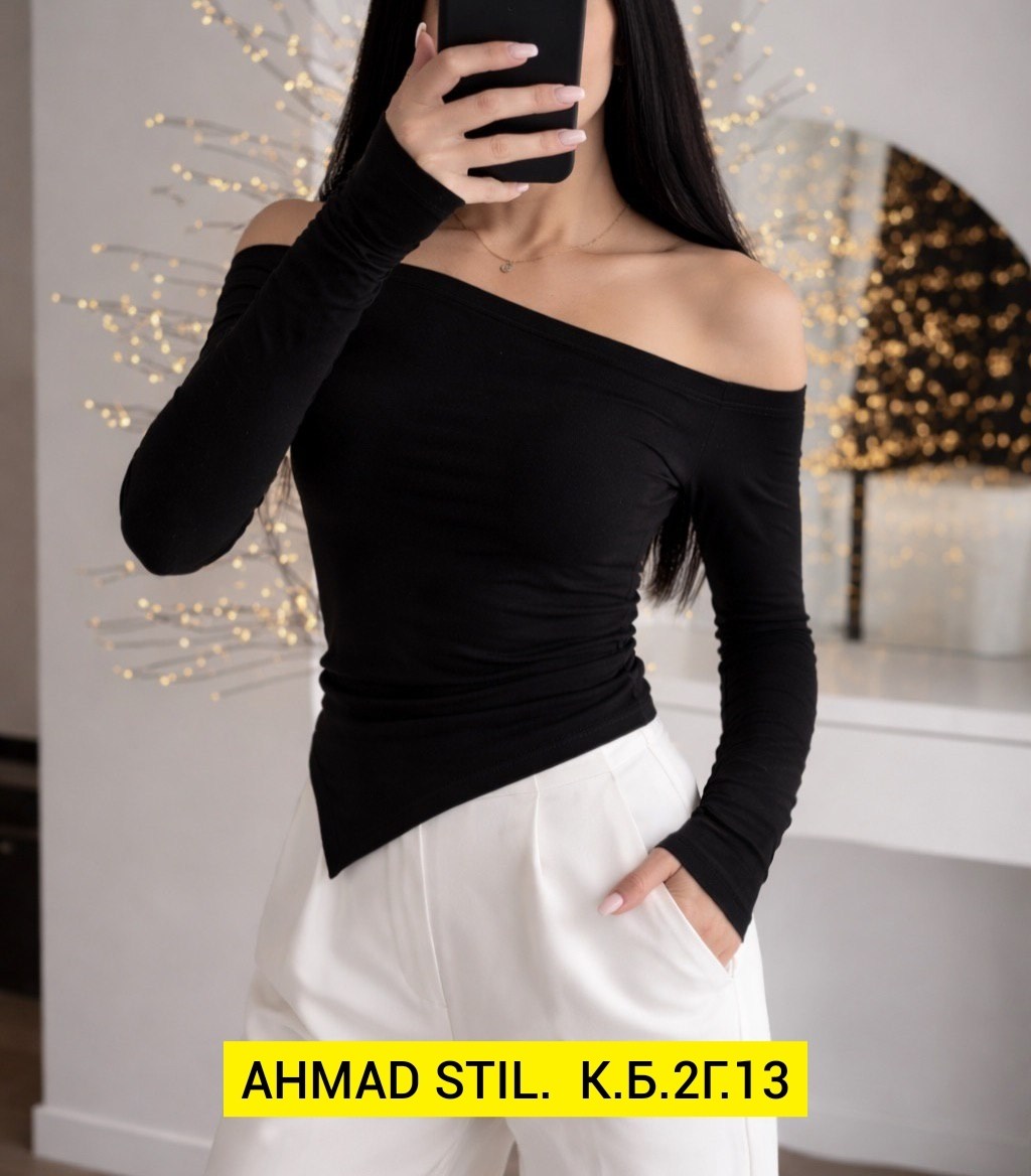 женская кофта,женская кофта лапша,кофта лапша,кофта белая,кофта трикотаж