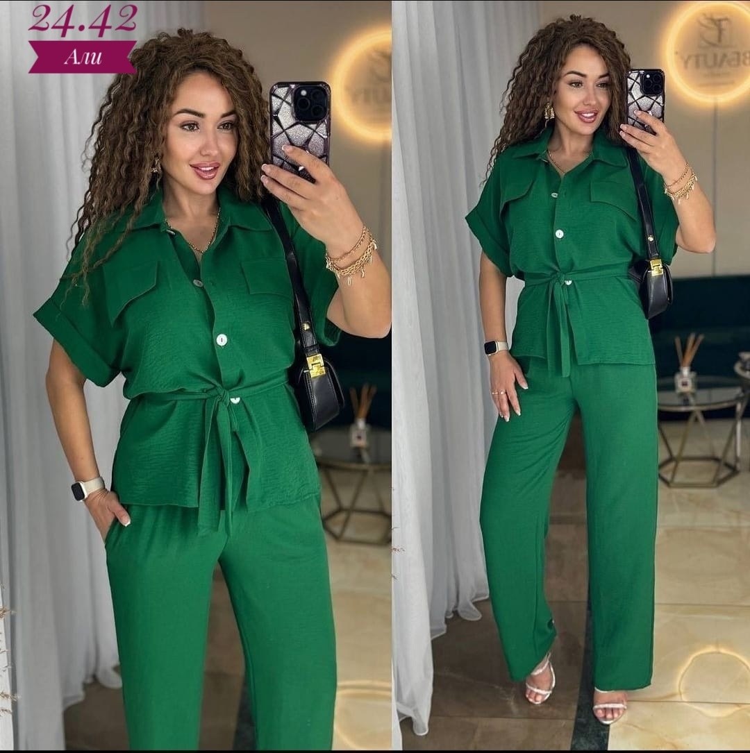 женский костюм двойка,костюм двойка,костюм брючный,брючный комбинезон,костюм с брюками