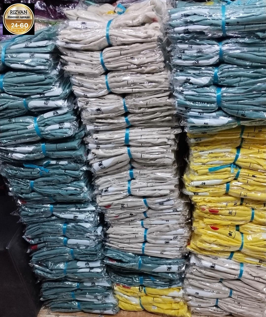 ,туника женская блузка,блузка женская,туника женская,летняя блузка