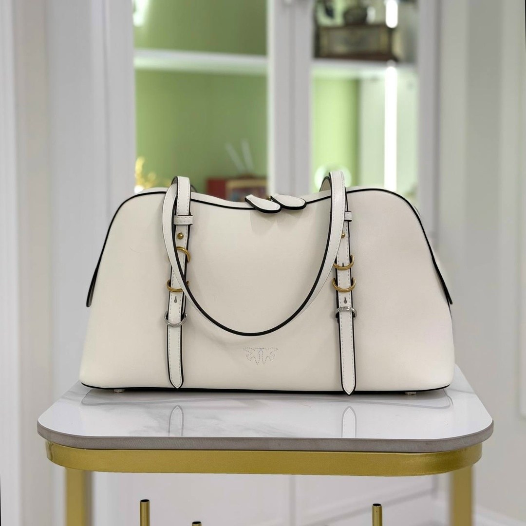 женская сумка,сумка,сумочки,брендовая женская сумка,сумки аксессуары