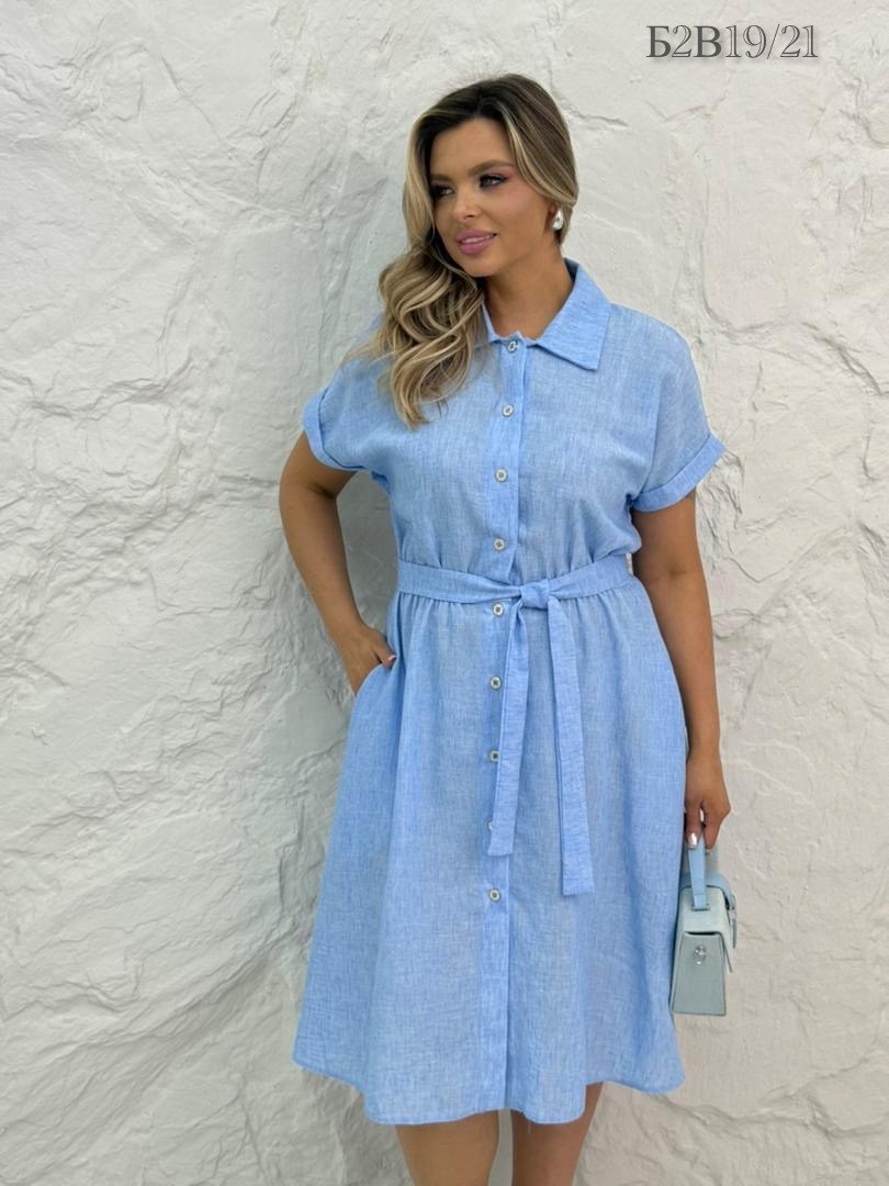платье женской,платье,платье женской летнее,платье голубое,летние платье