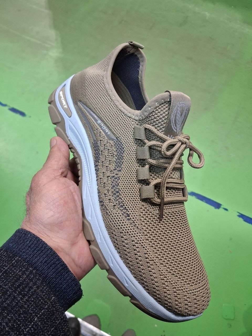 кроссовки,кроссовки повседневные,мужские кроссовки,кроссовка мужской,кроссовки летние мужские