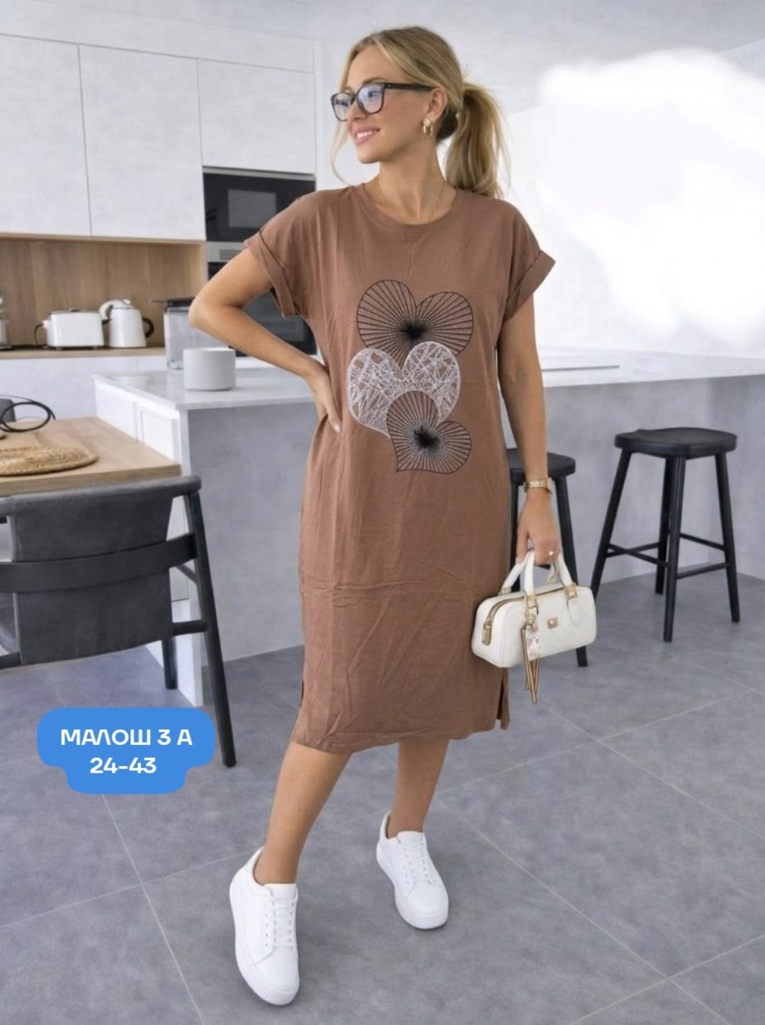 платье женской,платье,платье туника,модное платье,туника стильная