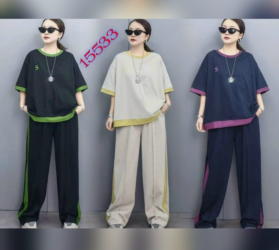 костюм женский,костюм с брюками,костюм повседневный,женские спортивные костюмы,женские костюмы больших размеров