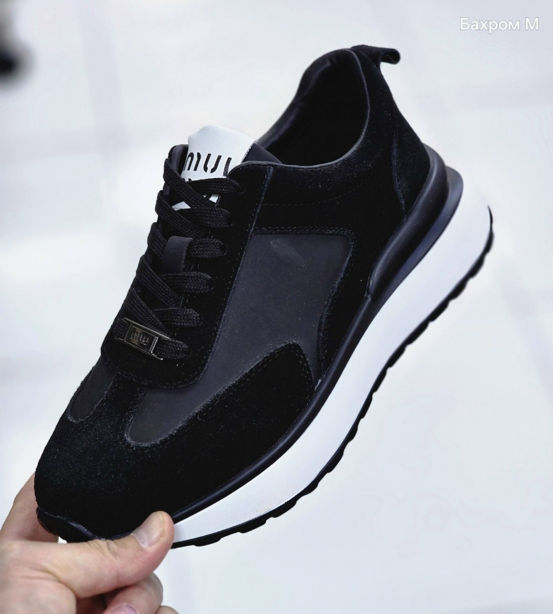 кроссовки женские miu miu,кроссовки женские,кроссовки miu miu,бежевые кроссовки,