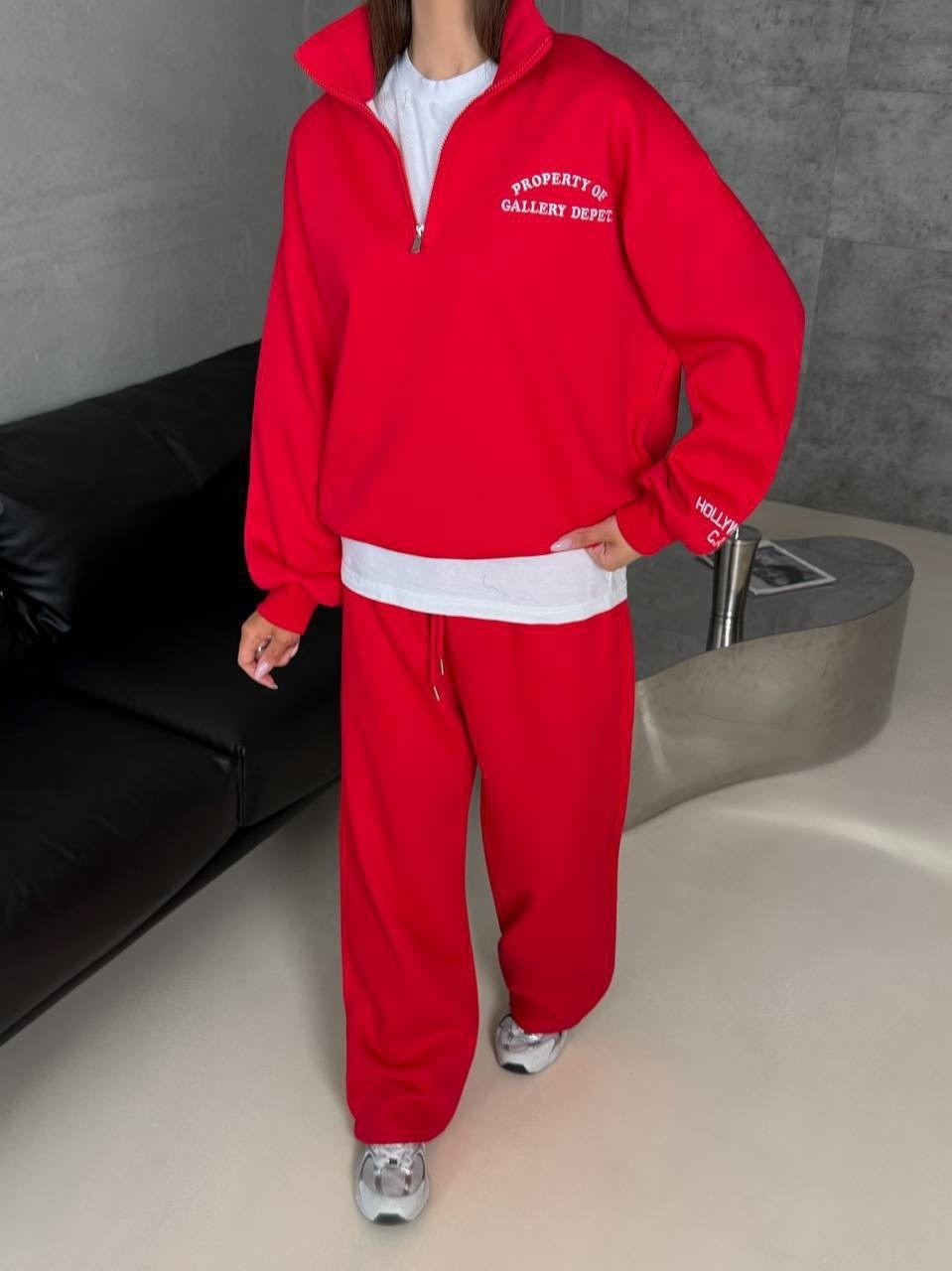 оранжевые спортивные костюмы,оранжевый костюм,трикотажные костюмы,оранжевая одежда,женские спортивные костюмы