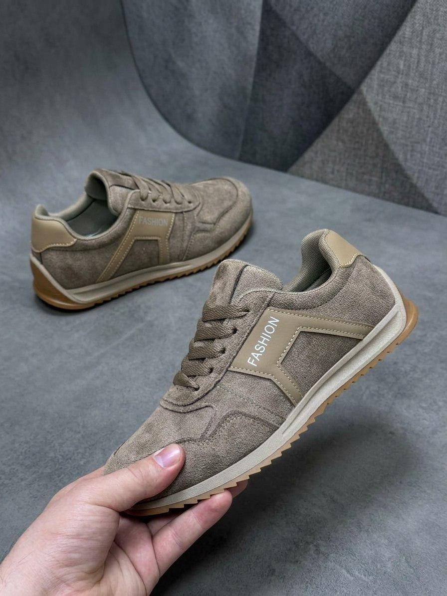 диадора камаро черные,кроссовки,кроссовки diadora camaro,кроссовки мужские diadora camaro black,мужские кроссовки