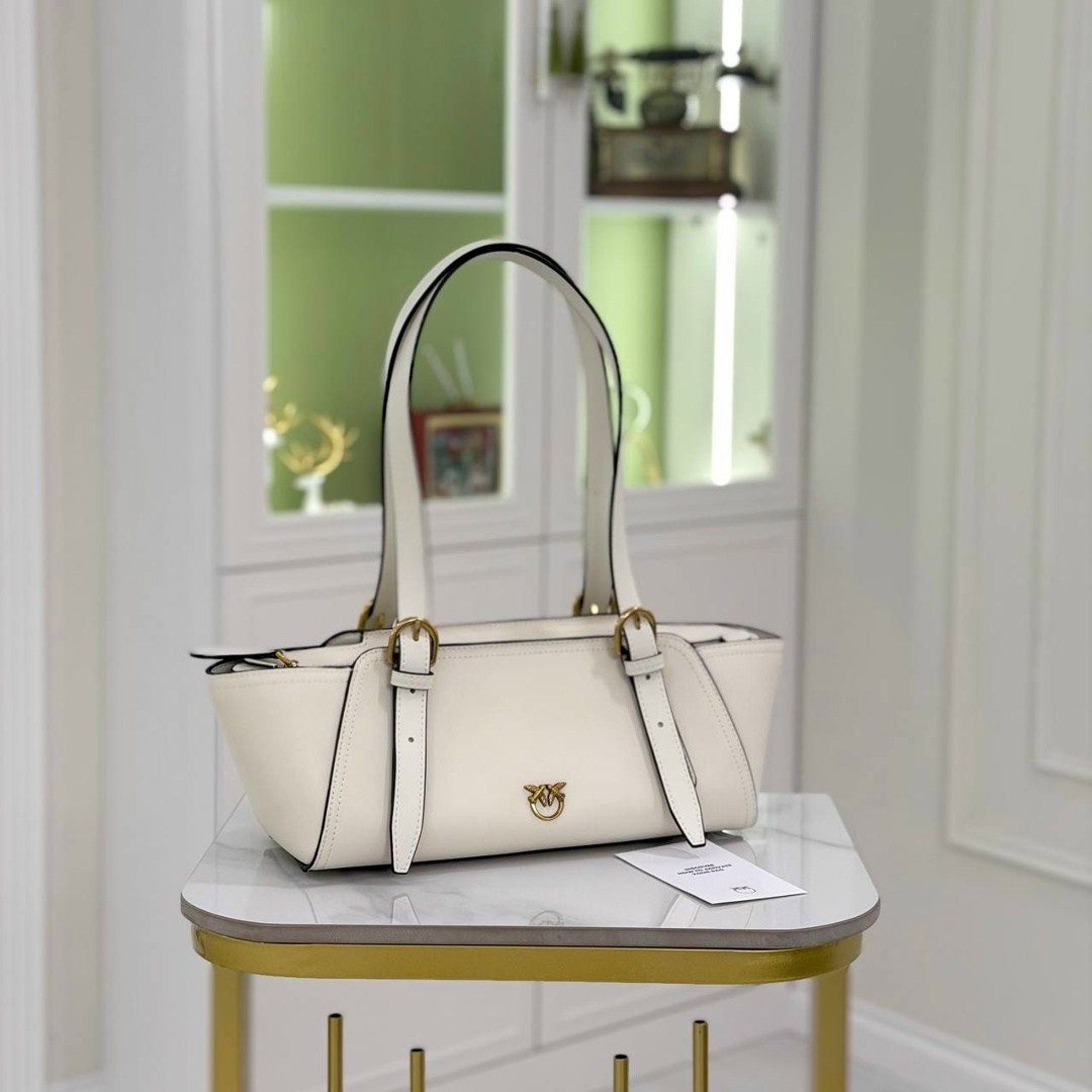 белая сумка,сумка,женская сумка,белая сумка женская,сумка женская классическая