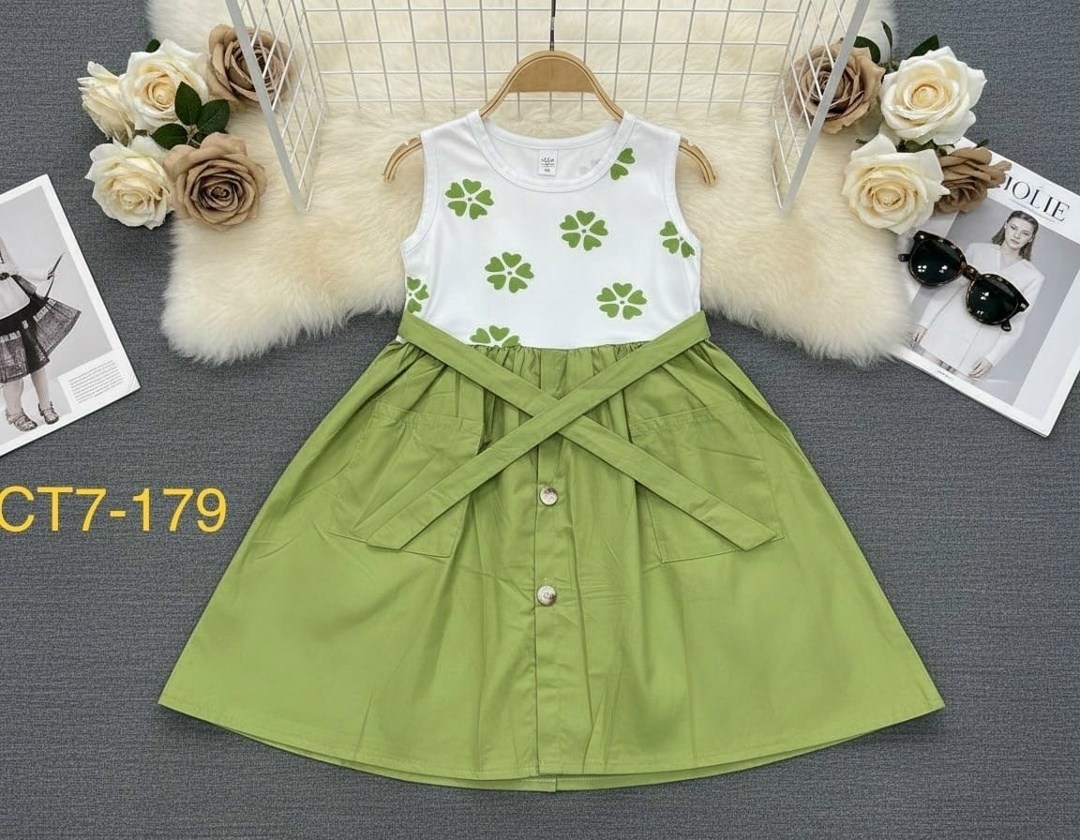 платья для малышей,платья детские,платья для маленьких девочек,для девочек платья,платье летнее для девочек