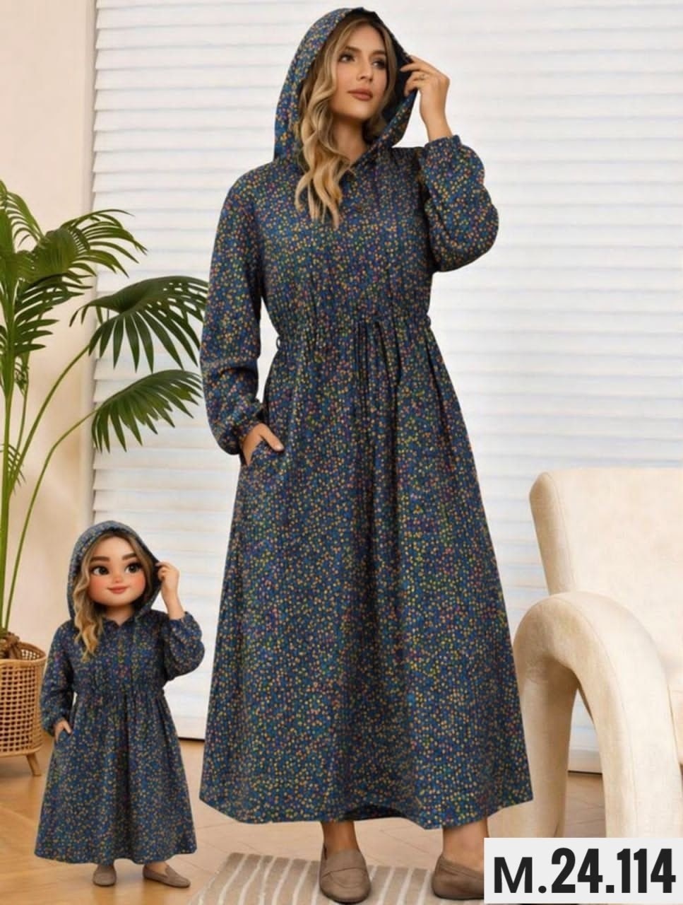 мусульманская платья,платья с капюшоном,платье бохо длинное с капюшоном,мусульманская одежда,длинное платье