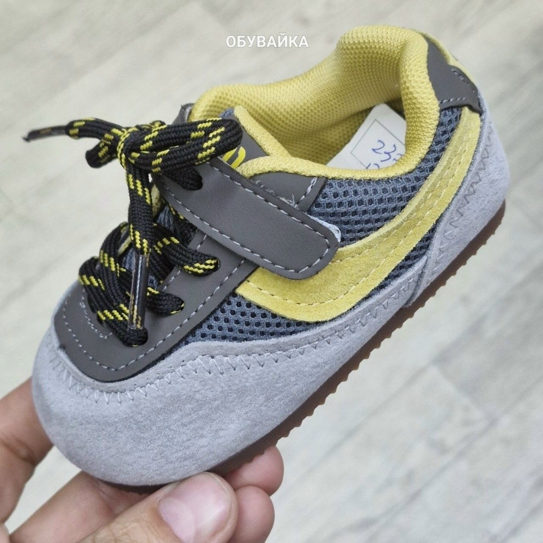 детские кроссовки,,кроссовки для малышей,детская ,спортивная