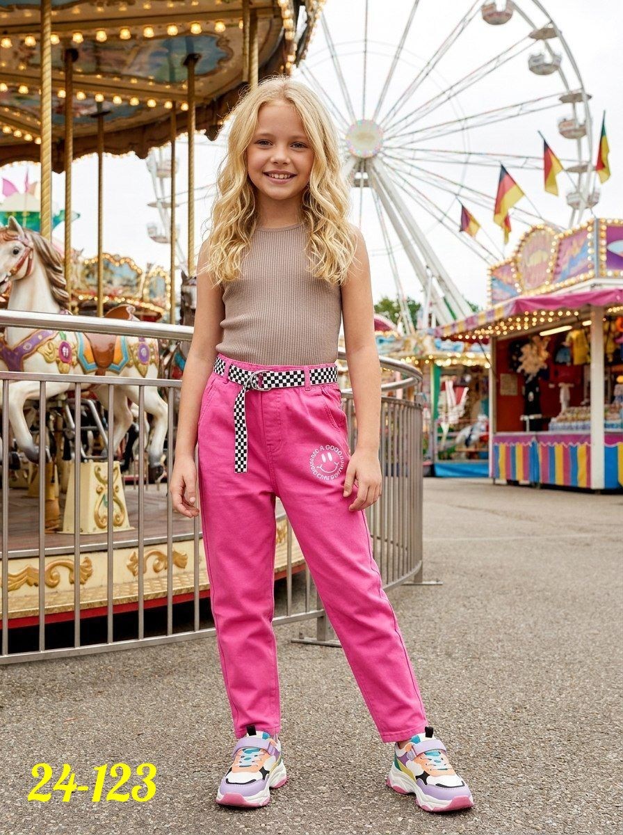 брюки для девочек,брюки трикотажные,брюки трикотажные для девочки,брюки для детей,штаны для девочек
