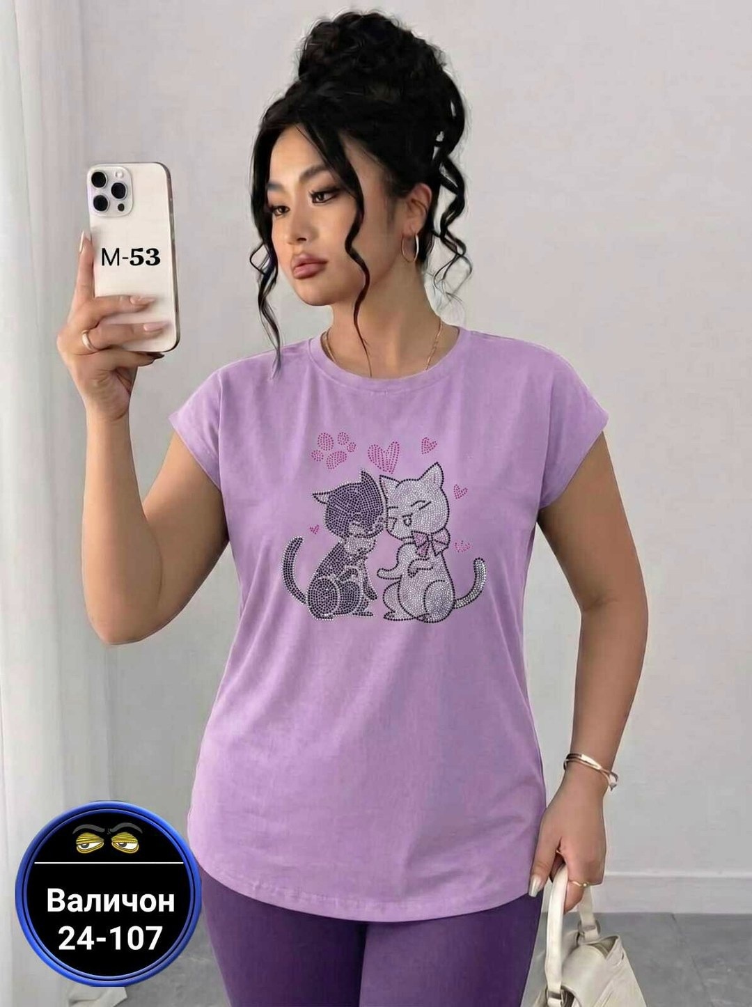 футболка женская,футболки женские больших размеров,женские футболки с принтом,футболка с принтом больших размеров трикотаж,футболка женский трикотаж