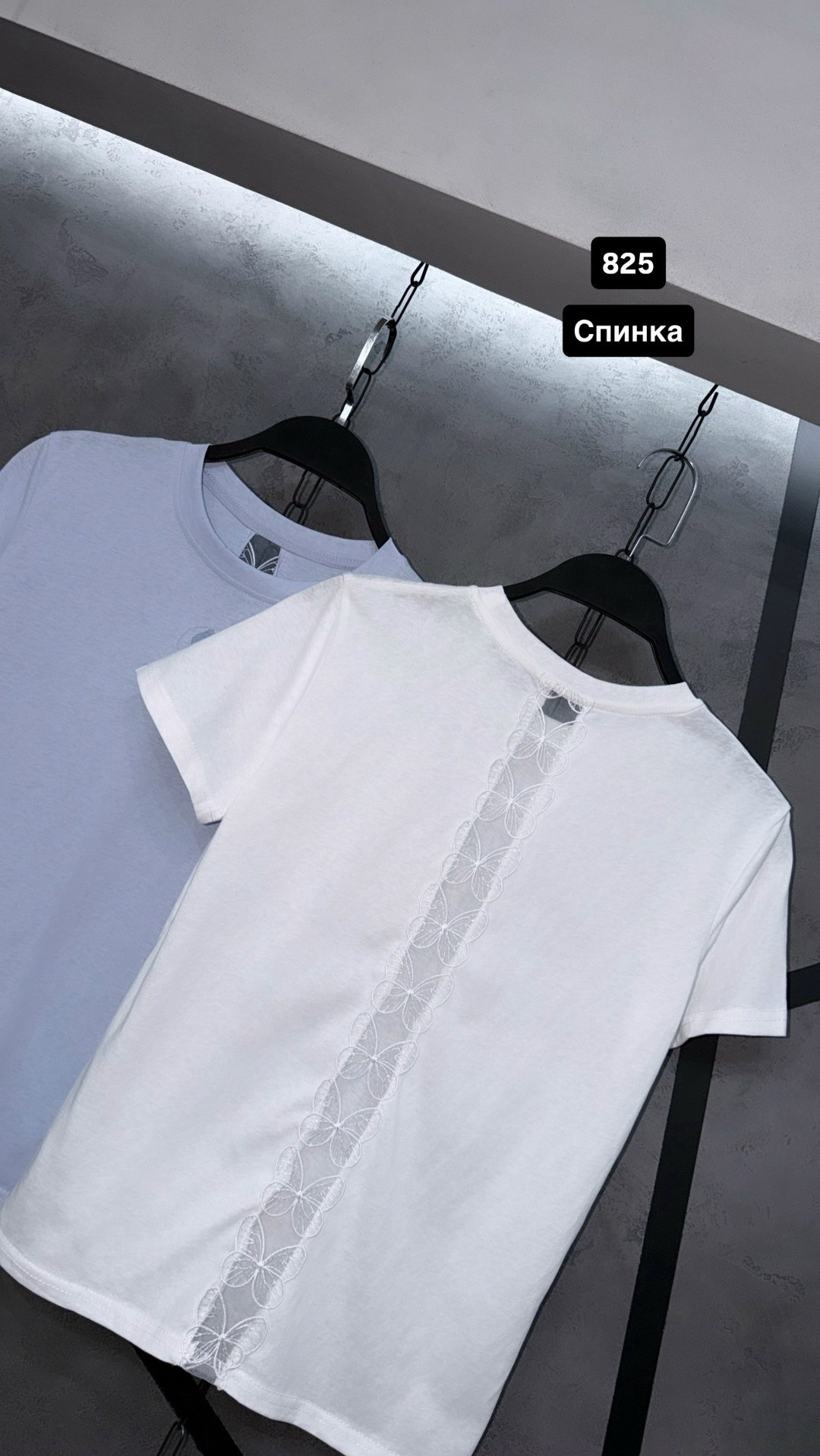 платье стиль,платье с тесьмой,платья,женская футболка,платье туника