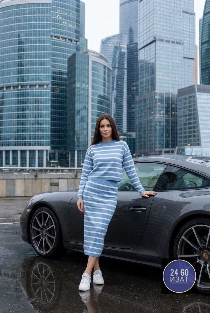 костюм двойка двухнитка,юбка с кофтой,женские костюмы,костюм с юбкой женский,