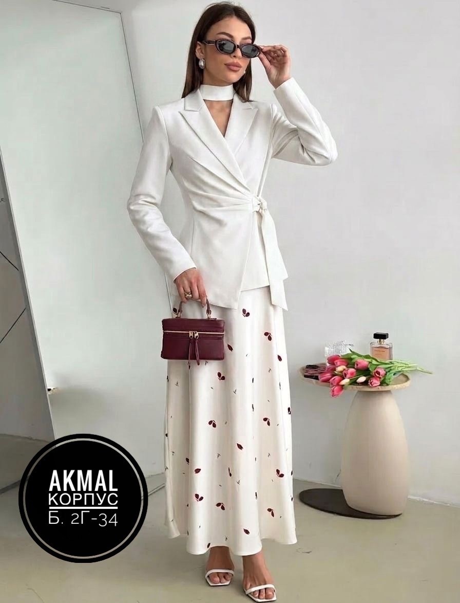 жакет и пиджак,женские жакеты,пиджак женский,брючный костюм,жакет